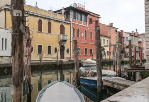Chioggia