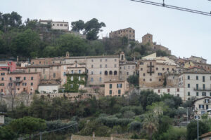 Grottammare