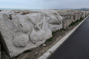 Museo d'Arte sul Mare