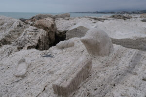 Museo d'Arte sul Mare