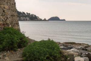 La Cappelletta