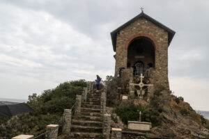 La Cappelletta