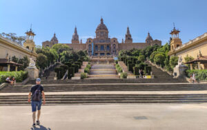 National Museum
