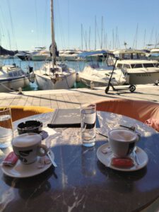 Vodice