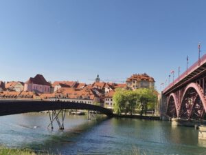 Maribor